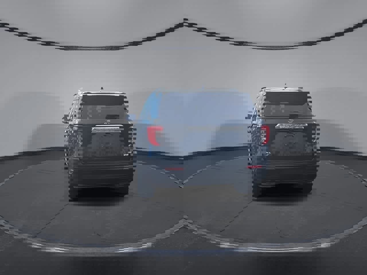 Certified 2024 Ford Explorer XLT image 6