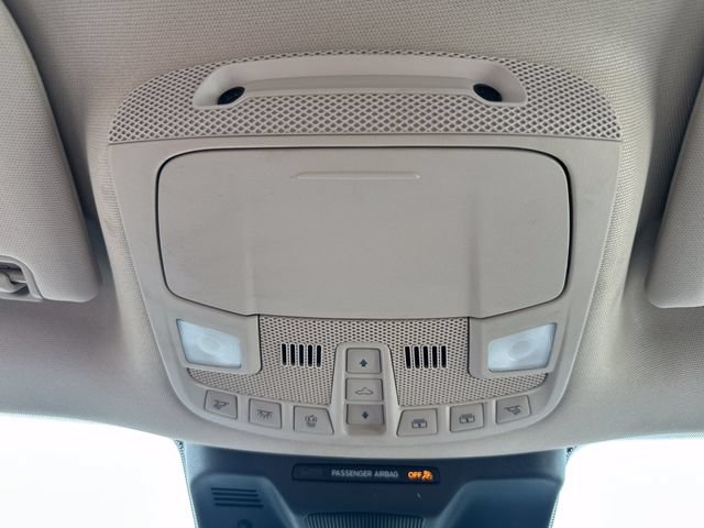 Certified 2024 Ford Expedition Limited AWD/4WD image 45