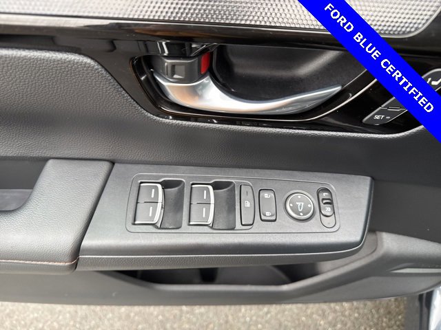 Used 2023 Honda CR-V Sport Touring image 16