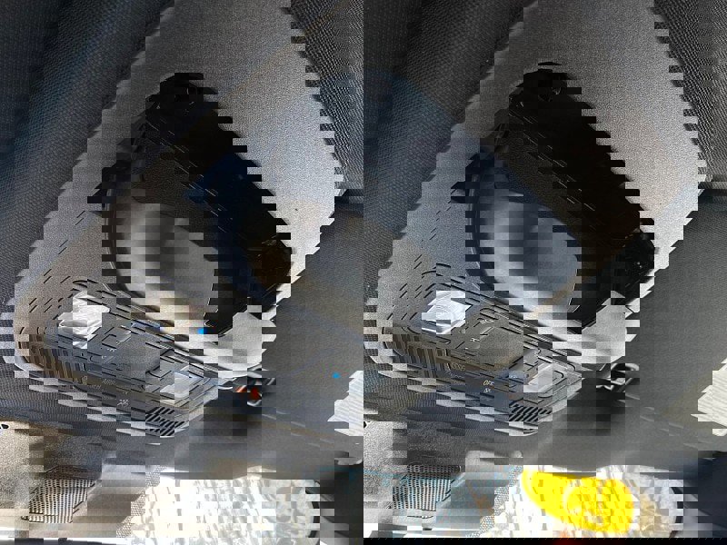 Certified 2023 Ford F150 XLT w/ Equipment Group 302A High image 59