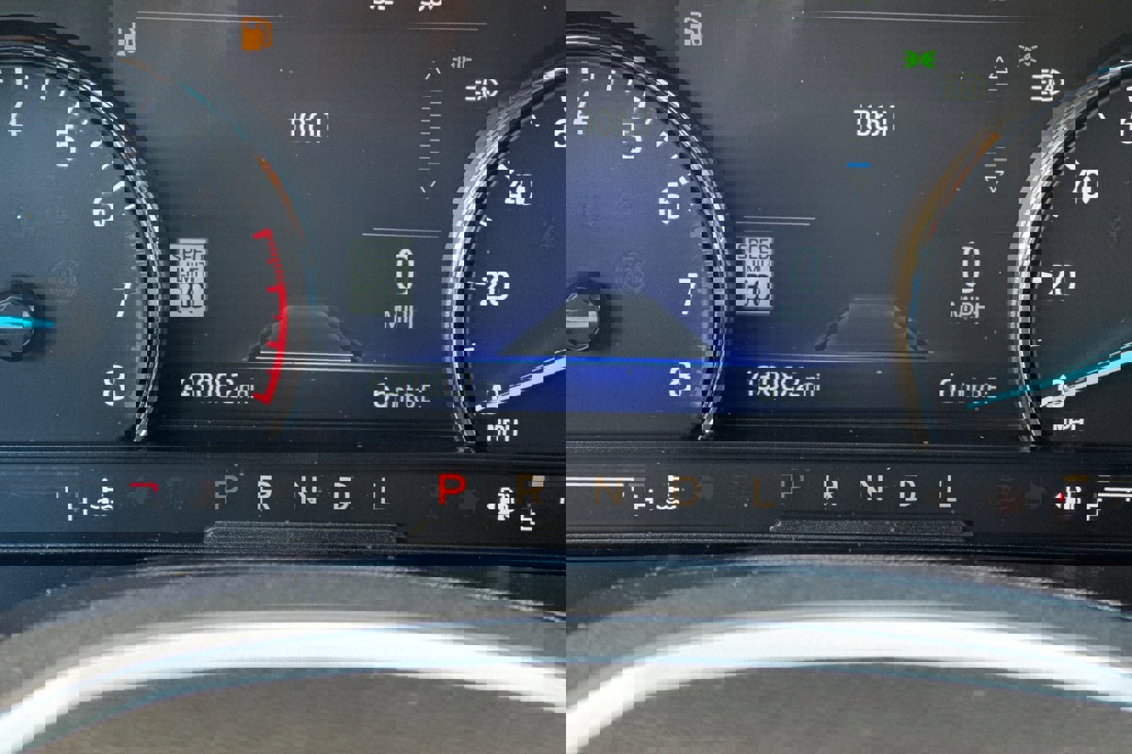 Certified 2023 Ford Explorer XLT w/ Equipment Group 202A image 27