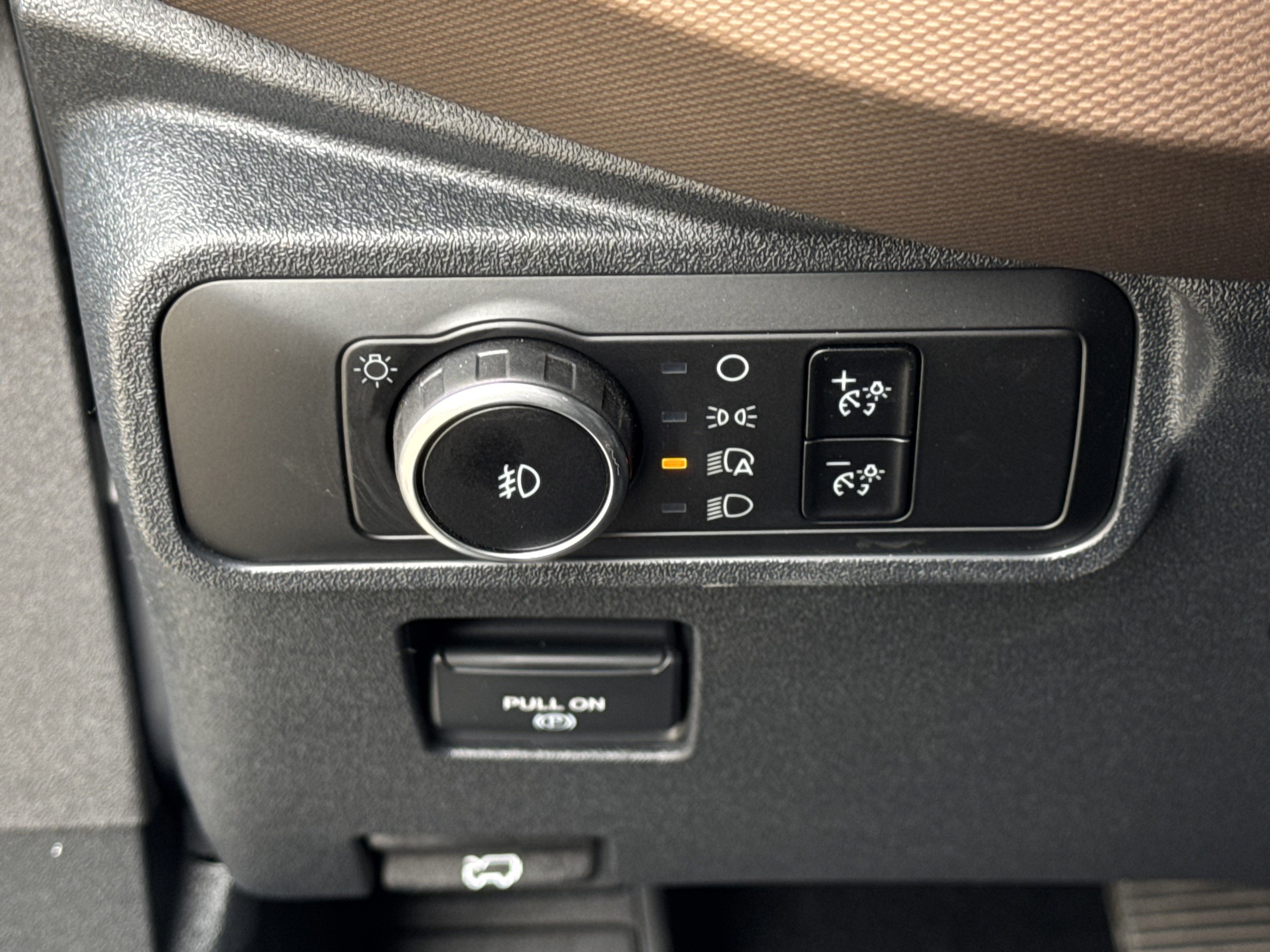 Certified 2023 Ford Bronco Outer Banks image 22