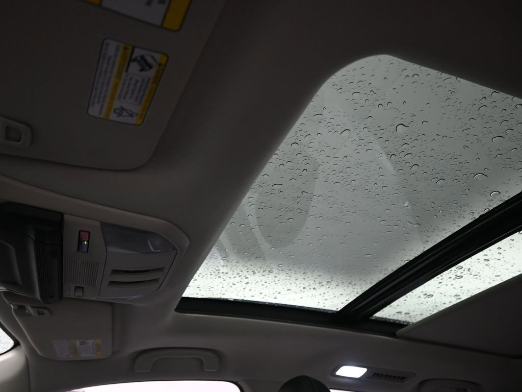 Used 2023 Subaru Ascent Limited w/ Technology Package image 44