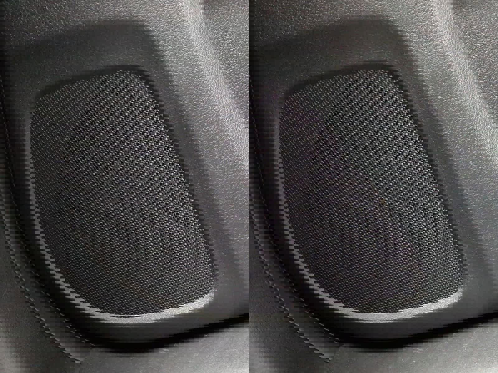 Used 2021 Honda Passport EX-L image 32