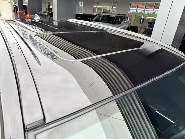 Used 2024 Toyota RAV4 XLE w/ Convenience Package AWD/4WD image 10