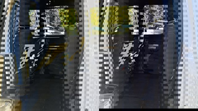 Certified 2022 Ford F150 XLT w/ Equipment Group 302A High image 17