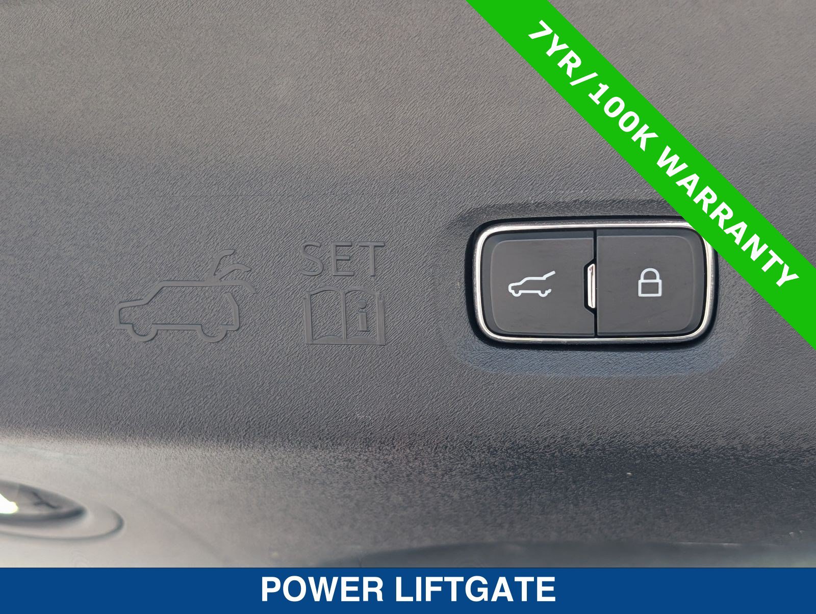 Certified 2025 Ford Expedition Max Platinum w/ Stealth Appearance Package AWD/4WD image 14