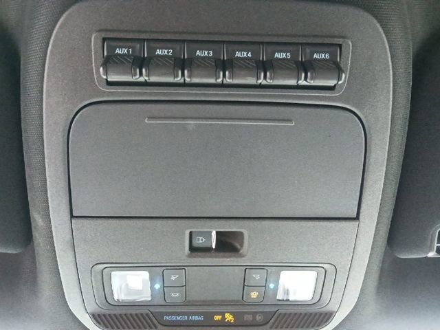 Certified 2023 Ford F150 Tremor w/ Trailer Tow Package image 26