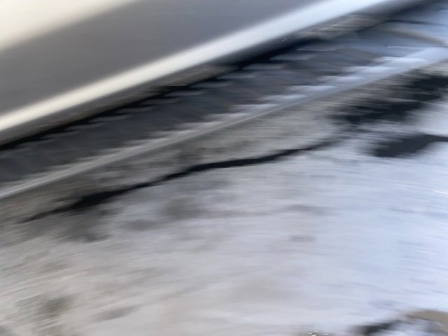 Certified 2022 Ford F150 XLT w/ Equipment Group 302A High image 26