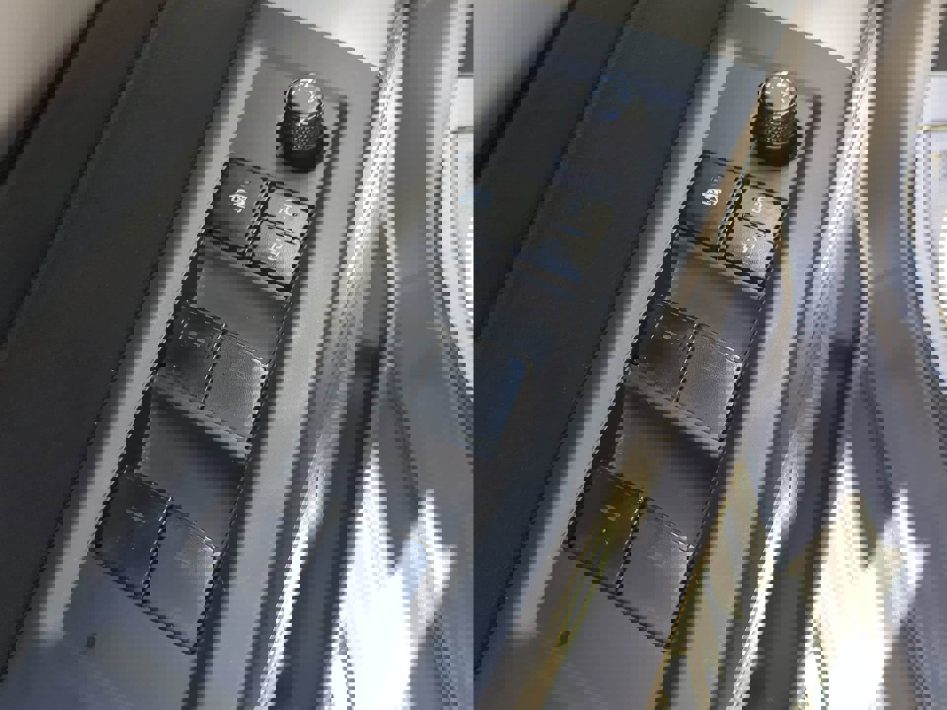 Used 2023 Toyota Tundra SR5 image 47