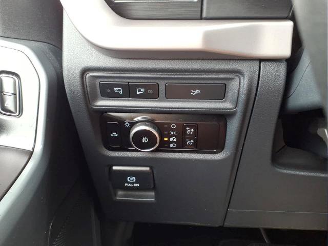 Certified 2023 Ford F150 XLT w/ Equipment Group 302A High AWD/4WD image 22