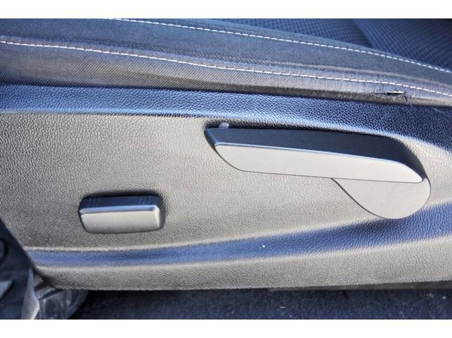 Used 2021 Chevrolet Colorado LT w/ LT Convenience Package image 27