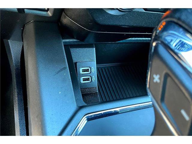 Certified 2019 Ford F150 XLT w/ Equipment Group 302A Luxury AWD/4WD image 19