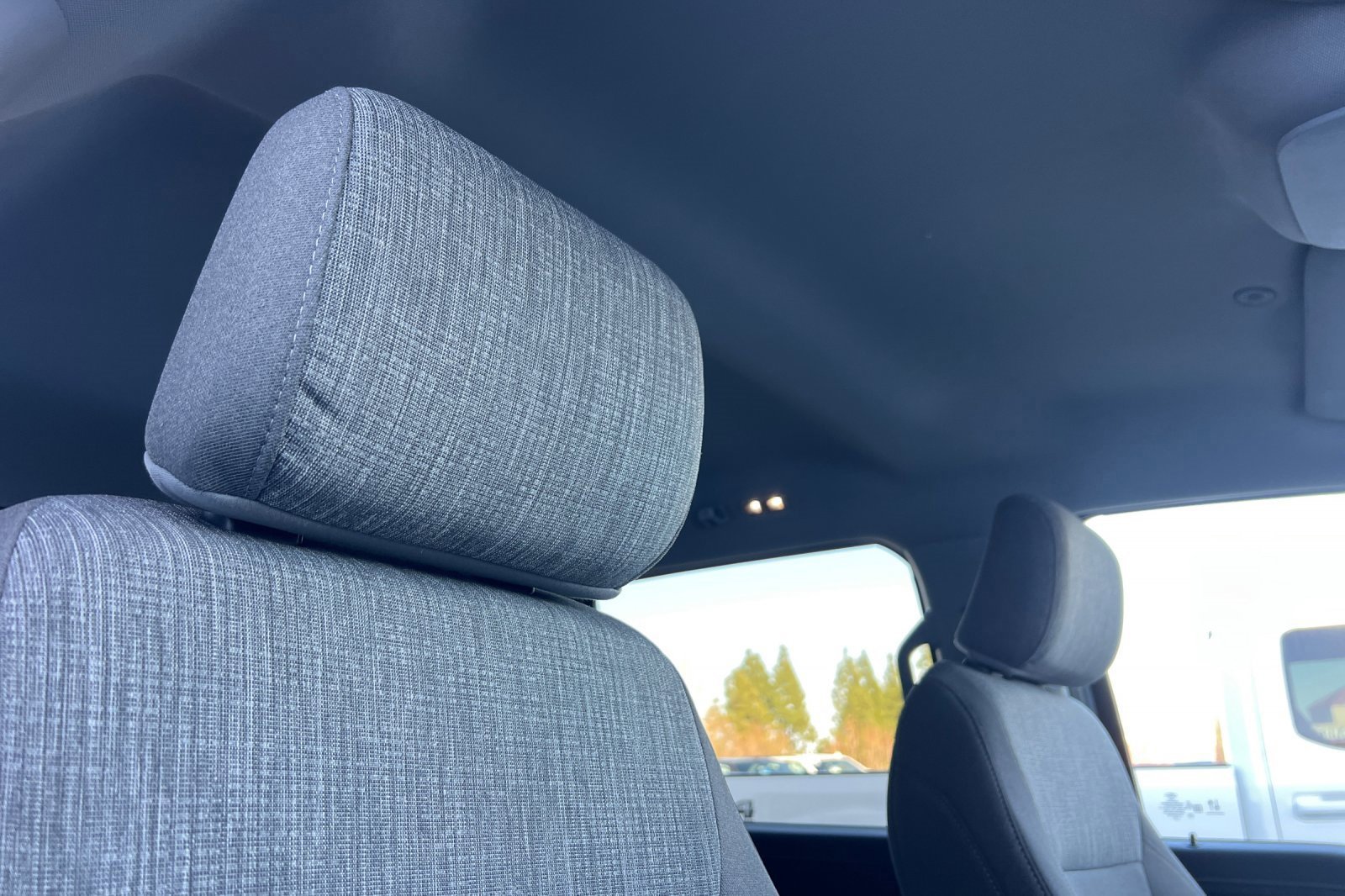 Certified 2022 Ford F150 XLT w/ Equipment Group 301A Mid image 17