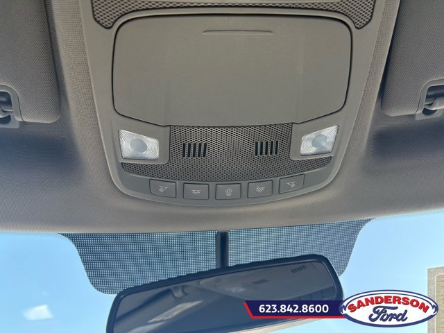 Certified 2019 Ford F250 Lariat w/ Lariat Value Package AWD/4WD image 21