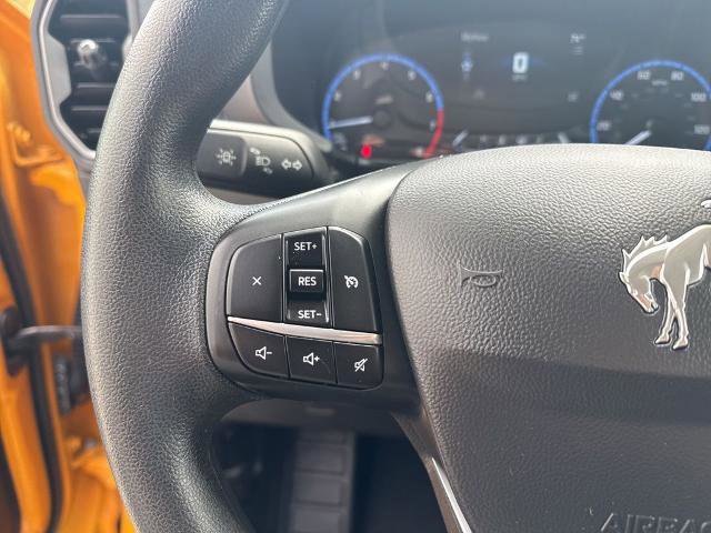 Certified 2022 Ford Bronco Sport Big Bend image 23