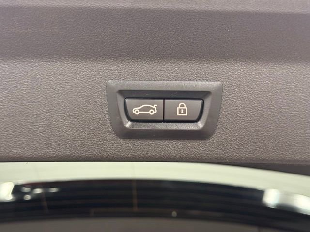 Used 2019 BMW X3 xDrive30i w/ Convenience Package AWD/4WD image 40