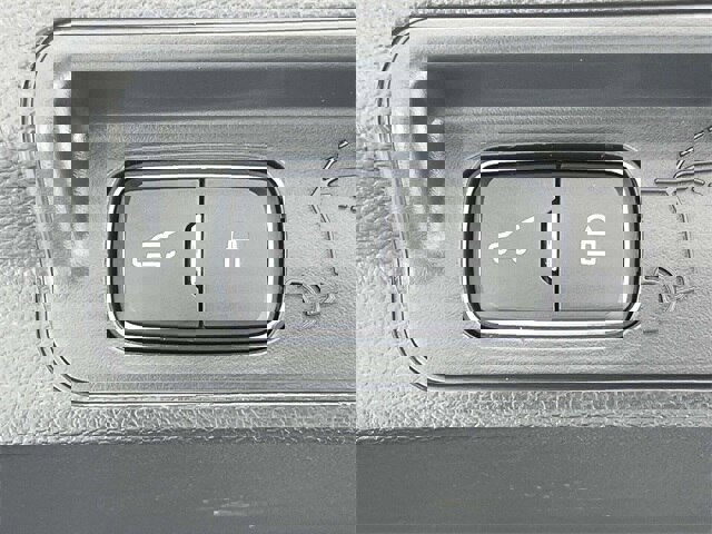 Certified 2025 Ford Explorer ST w/ Sun And Sound Package image 16