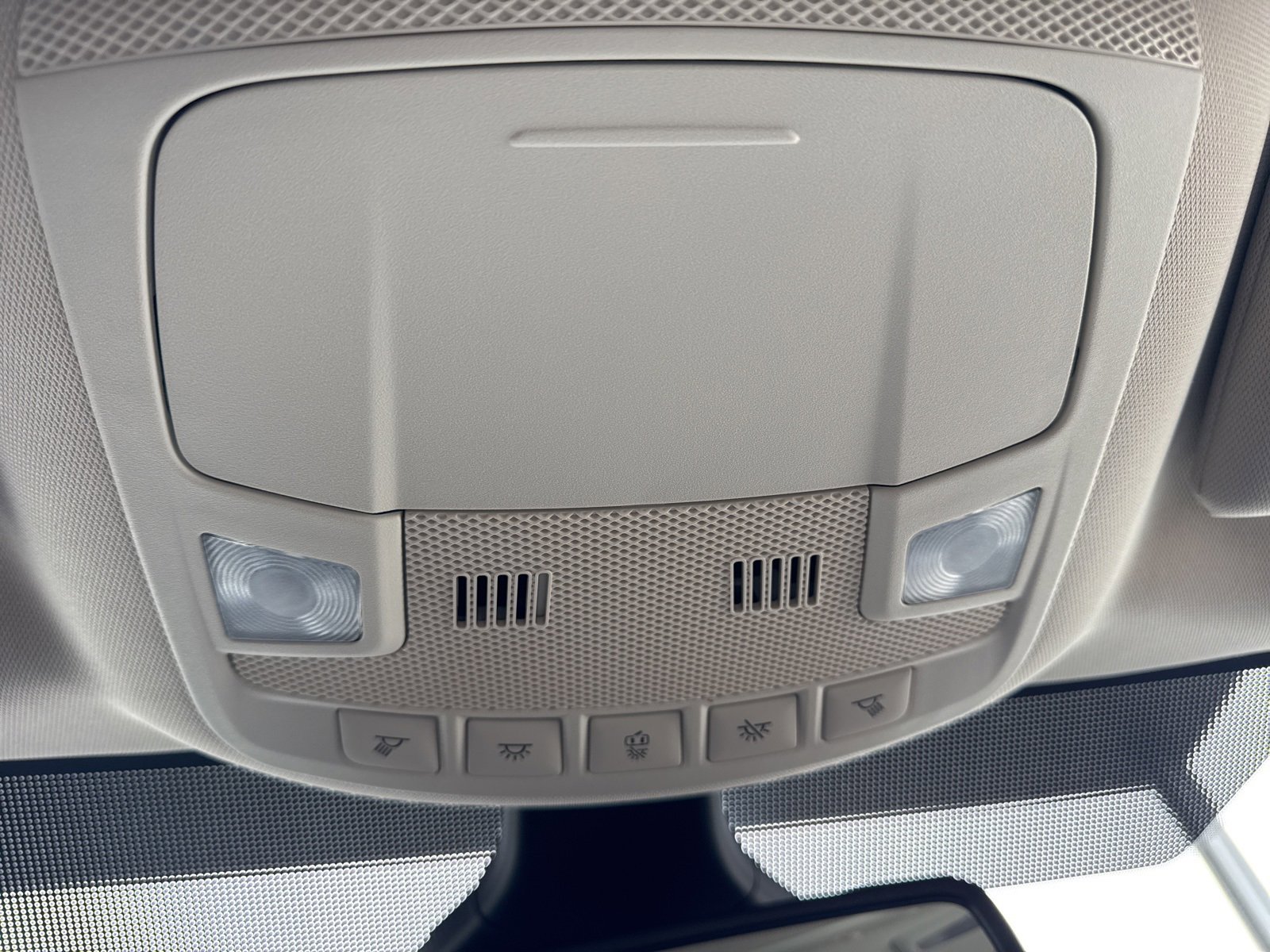 Certified 2024 Ford Edge SEL w/ Convenience Package image 33