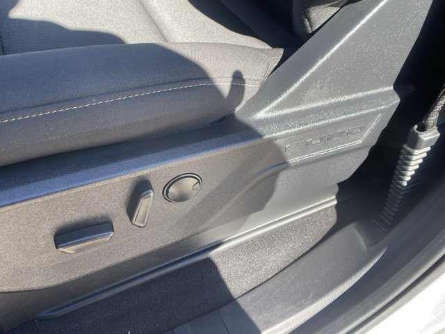 Certified 2023 Ford F150 XLT w/ Equipment Group 302A High image 13