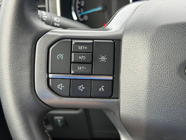 Certified 2023 Ford F150 XLT w/ Equipment Group 302A High AWD/4WD image 19