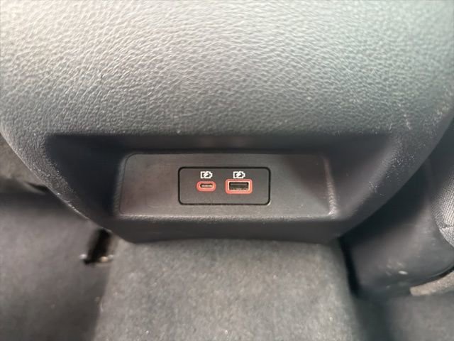 Used 2022 Nissan Altima 2.5 SV image 13