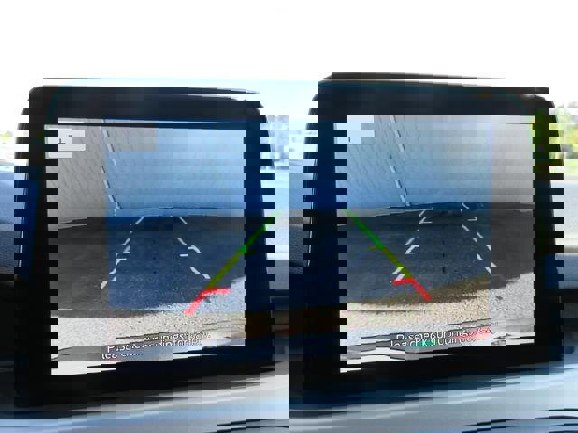 Certified 2022 Ford Escape SE w/ Cold Weather Package image 15