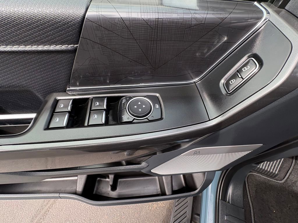 Certified 2023 Ford F150 XLT w/ Equipment Group 302A High image 20