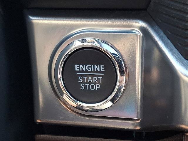 Certified 2025 Ford F150 King Ranch AWD/4WD image 24