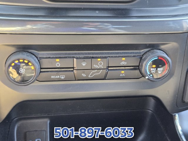 Certified 2023 Ford F150 XL w/ STX Appearance Package AWD/4WD image 22