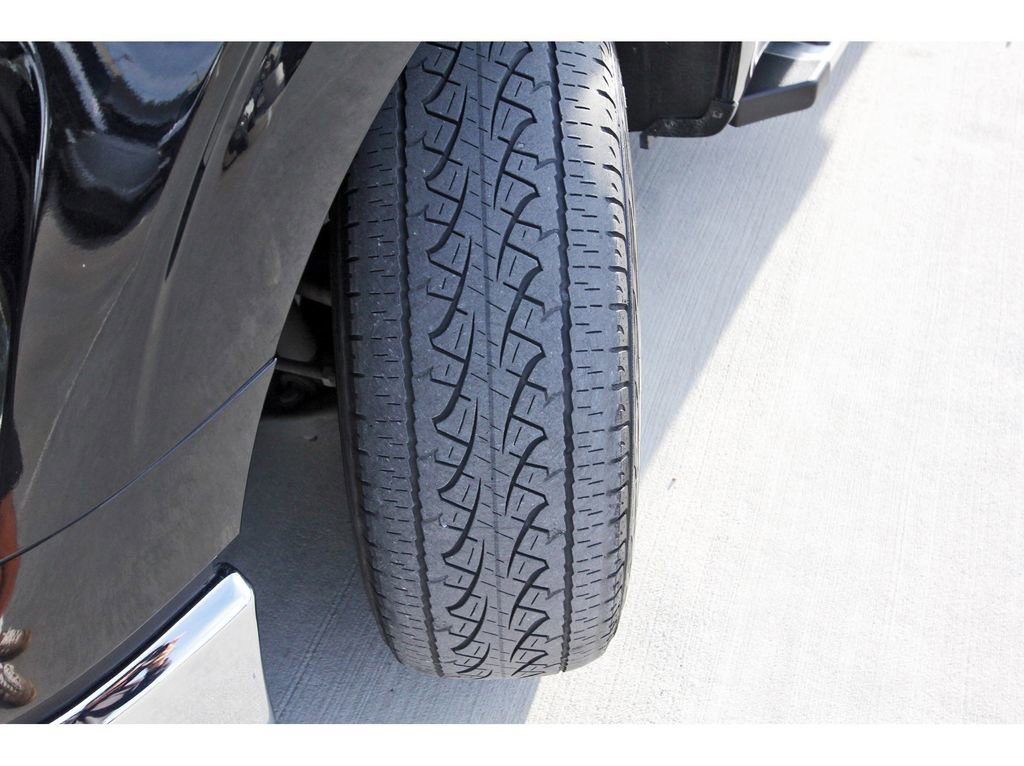 Certified 2022 Ford F150 Lariat image 28