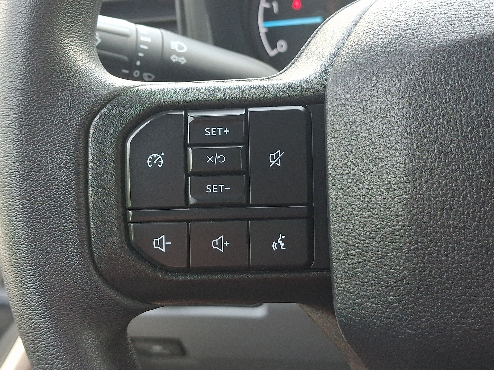 Certified 2025 Ford F250 XLT AWD/4WD image 20