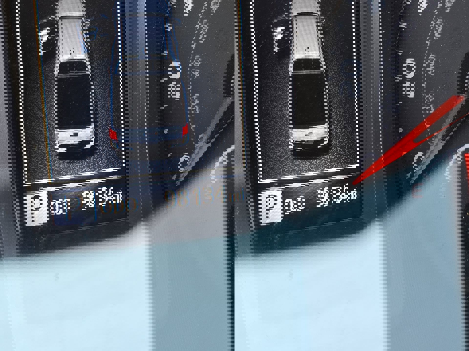 Used 2021 Toyota Tacoma SR w/ SR Convenience Package image 15