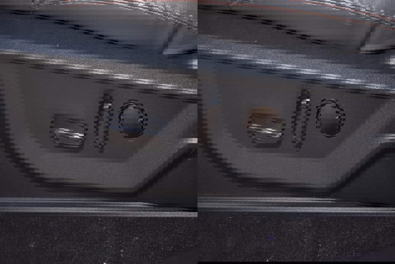 Certified 2025 Ford Expedition Max Active image 36