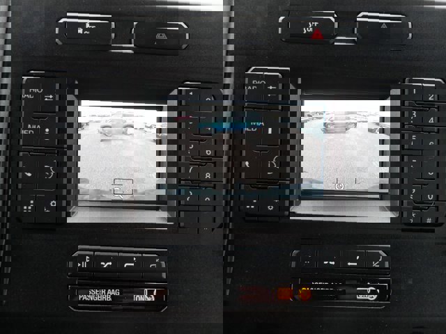 Certified 2021 Ford F350 XL w/ Power Equipment Group image 25