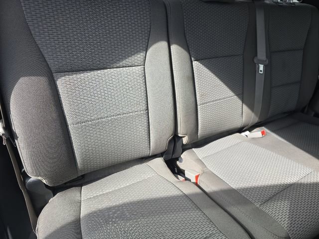 Certified 2020 Ford F150 XLT w/ Equipment Group 302A Luxury image 26