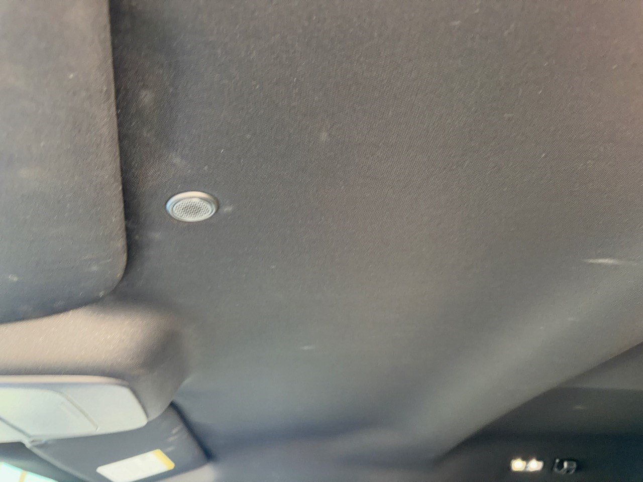 Certified 2024 Ford F150 STX RWD image 27