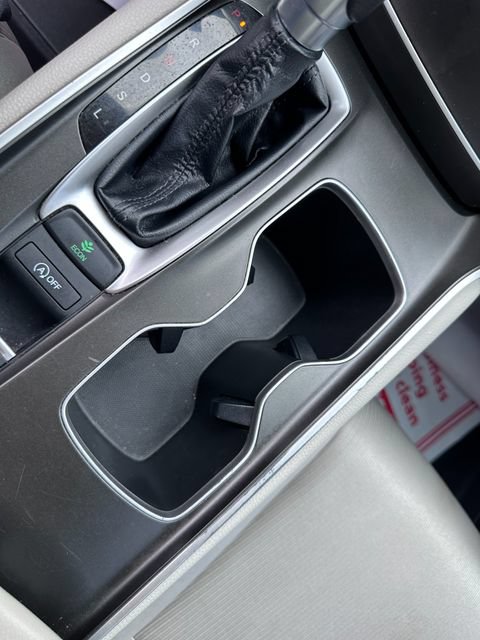 Used 2021 Honda Accord LX image 18