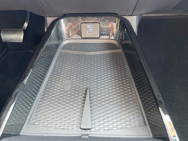 Certified 2023 Ford Mustang Mach-E Premium AWD/4WD image 18