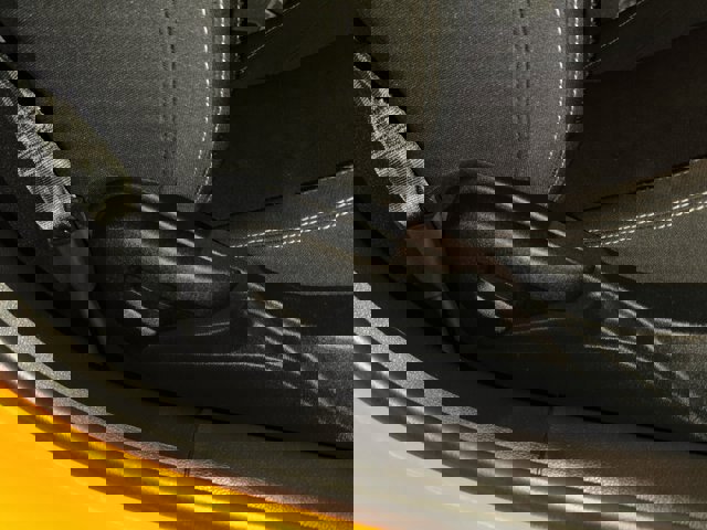 Certified 2021 Ford Mustang Mach 1 image 30