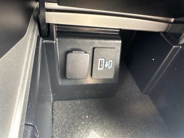 Certified 2023 Ford Explorer XLT w/ Equipment Group 202A image 50