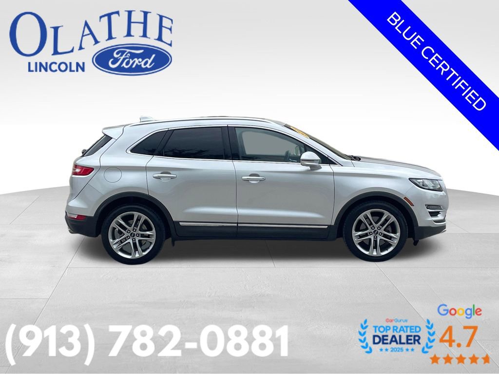 Certified 2026 Ford Explorer Active AWD/4WD image 7