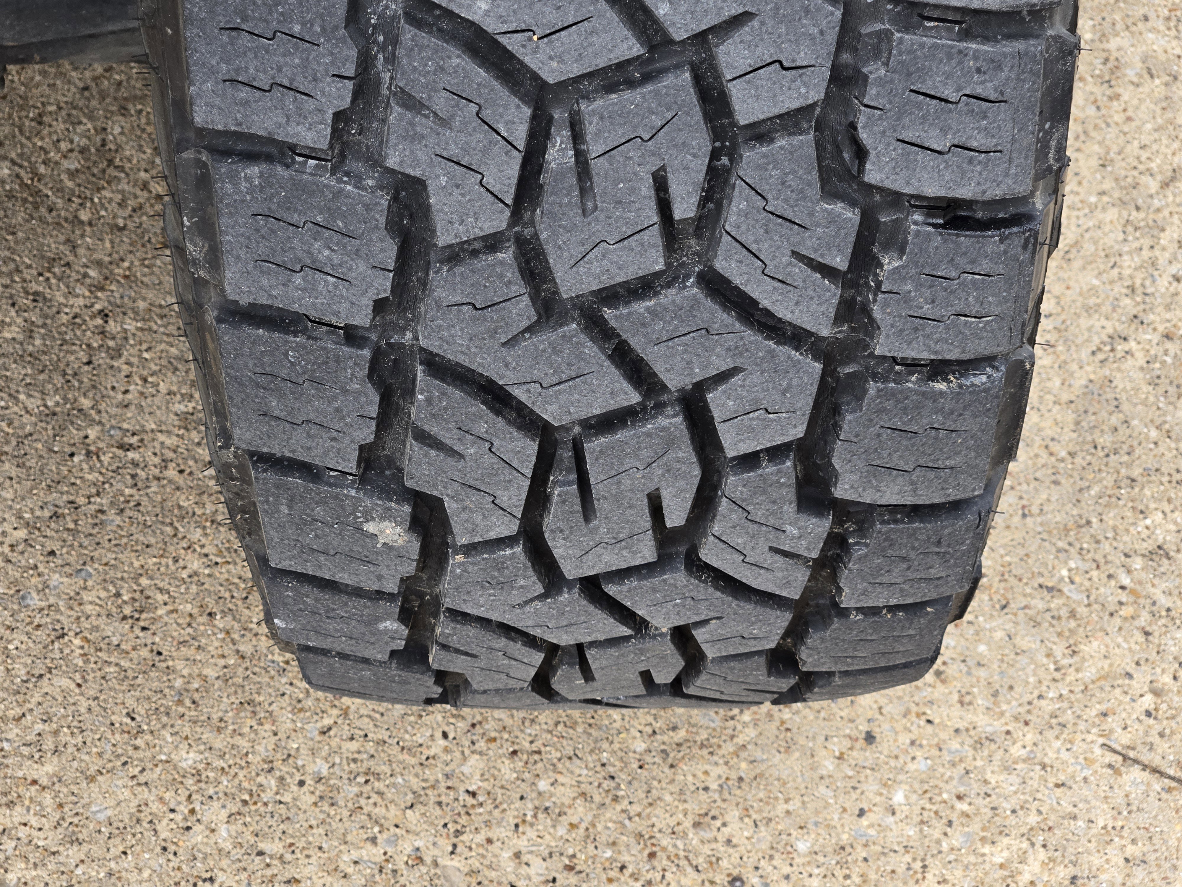 Certified 2023 Ford F150 Lariat image 11