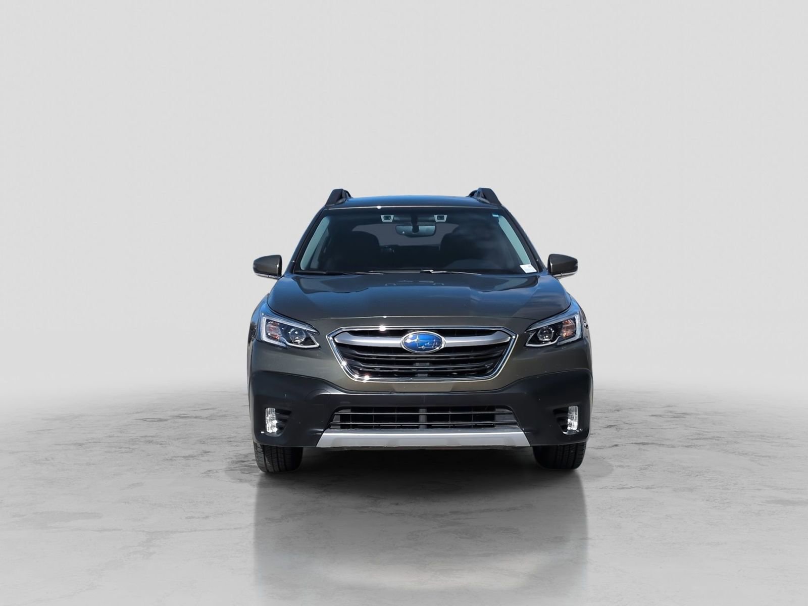 Used 2020 Subaru Outback Limited XT w/ Popular Package #2 image 12