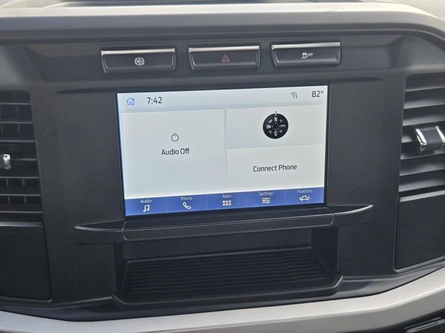 Certified 2023 Ford F250 XL w/ XL Off-Road Package image 23