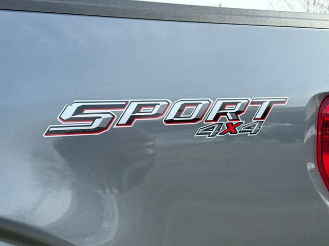 Certified 2022 Ford F150 XLT w/ Equipment Group 302A High image 27