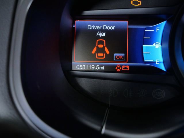 Certified 2023 Ford Edge SEL w/ Sport Appearance Package image 22