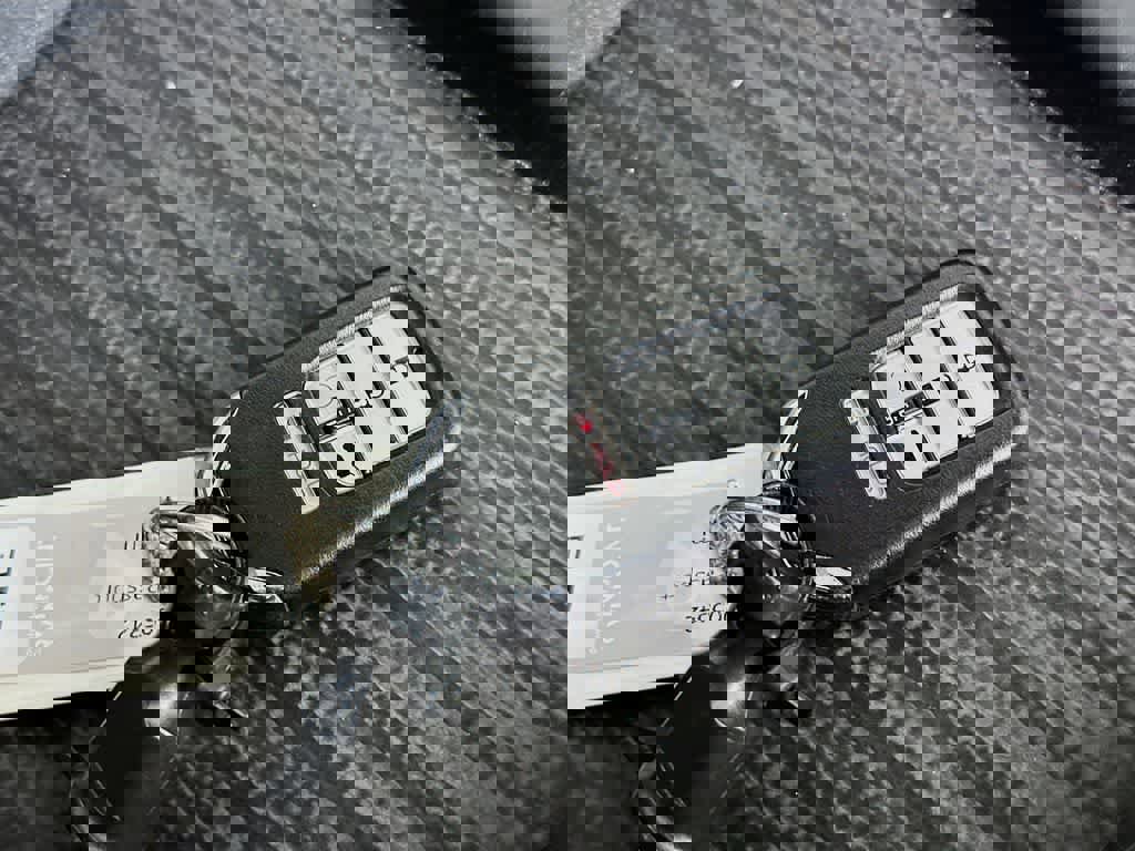 Used 2021 Honda Passport Elite image 22