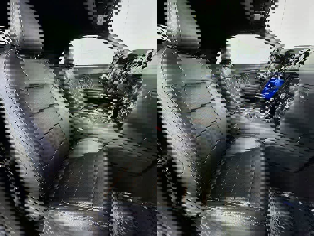 Certified 2021 Ford Mustang Premium image 16