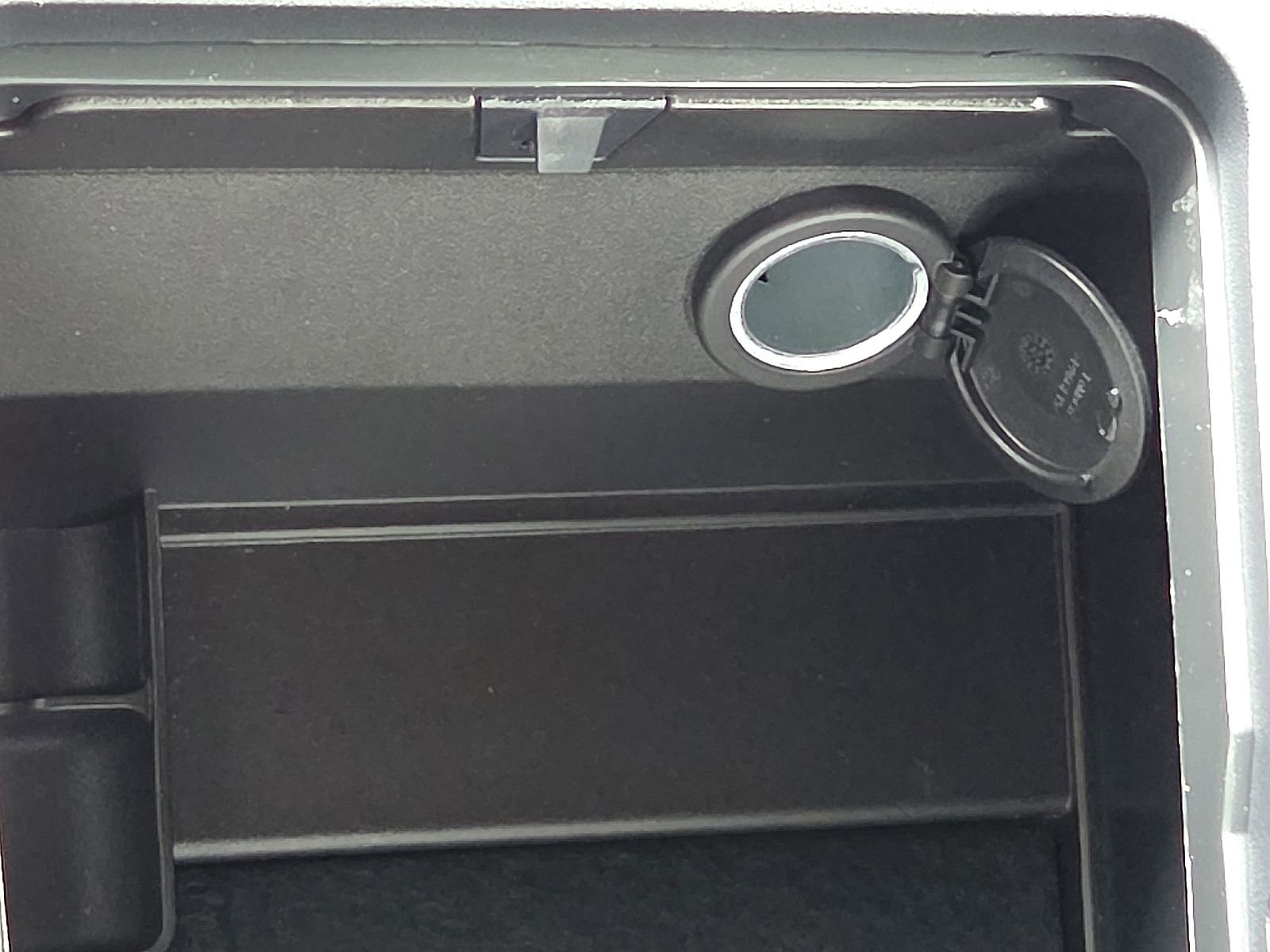 Certified 2025 Ford Mustang Coupe RWD image 22